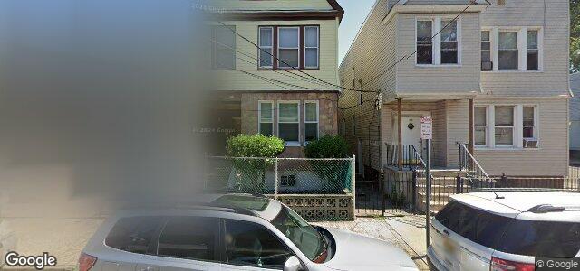 144 Woodlawn Avenue ਦੀ ਫੋਟੋ, ਵਿਨੀਪਿਗ, ਮੈਨੀਟੋਬਾ