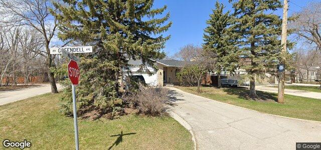 145 Greendell Avenue ਦੀ ਫੋਟੋ, ਵਿਨੀਪਿਗ, ਮੈਨੀਟੋਬਾ