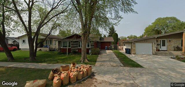 145 Riel Avenue ਦੀ ਫੋਟੋ, ਵਿਨੀਪਿਗ, ਮੈਨੀਟੋਬਾ