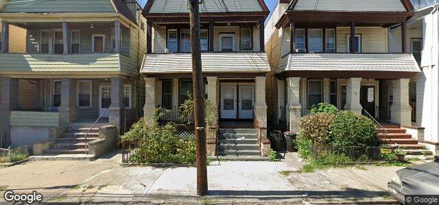 145 Woodlawn Avenue ਦੀ ਫੋਟੋ, ਵਿਨੀਪਿਗ, ਮੈਨੀਟੋਬਾ