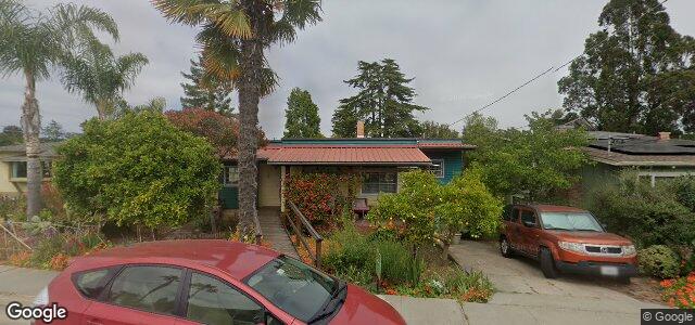 146 Darwin Street（加拿大曼尼托巴省温尼伯市）房屋照片