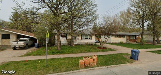 146 Minnetonka Street ਦੀ ਫੋਟੋ, ਵਿਨੀਪਿਗ, ਮੈਨੀਟੋਬਾ