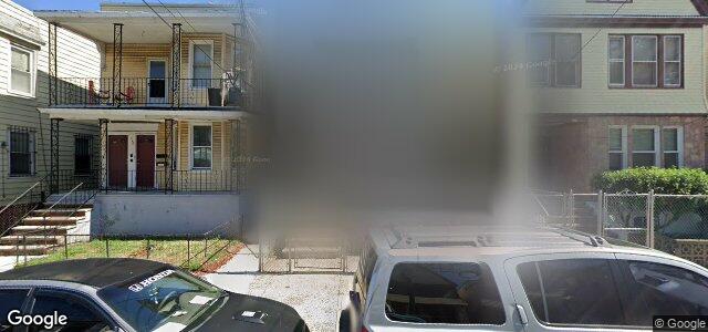 146 Woodlawn Avenue ਦੀ ਫੋਟੋ, ਵਿਨੀਪਿਗ, ਮੈਨੀਟੋਬਾ