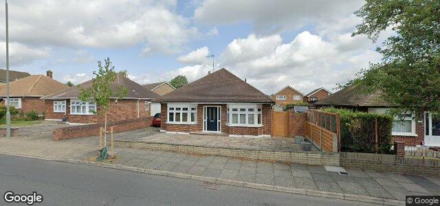 147 Avalon Road ਦੀ ਫੋਟੋ, ਵਿਨੀਪਿਗ, ਮੈਨੀਟੋਬਾ