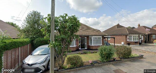 148 Avalon Road ਦੀ ਫੋਟੋ, ਵਿਨੀਪਿਗ, ਮੈਨੀਟੋਬਾ