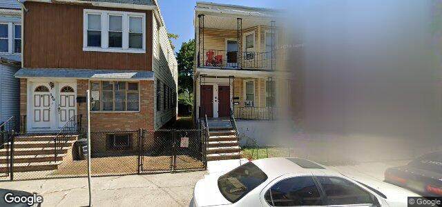 148 Woodlawn Avenue ਦੀ ਫੋਟੋ, ਵਿਨੀਪਿਗ, ਮੈਨੀਟੋਬਾ