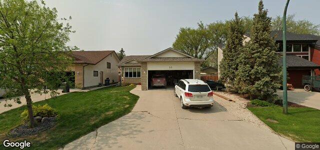 15 Bethray Bay ਦੀ ਫੋਟੋ, ਵਿਨੀਪਿਗ, ਮੈਨੀਟੋਬਾ