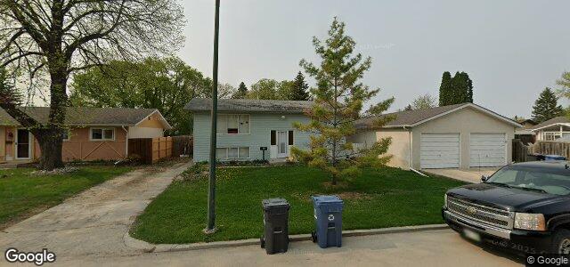 15 Bright Oaks Bay ਦੀ ਫੋਟੋ, ਵਿਨੀਪਿਗ, ਮੈਨੀਟੋਬਾ