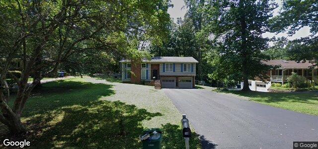 15 English Place（加拿大曼尼托巴省温尼伯市）房屋照片