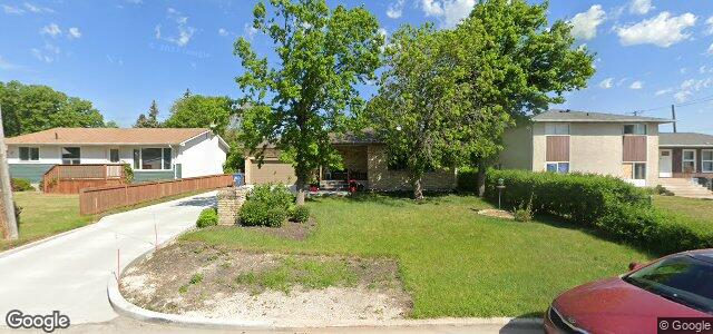 15 Greendell Avenue ਦੀ ਫੋਟੋ, ਵਿਨੀਪਿਗ, ਮੈਨੀਟੋਬਾ