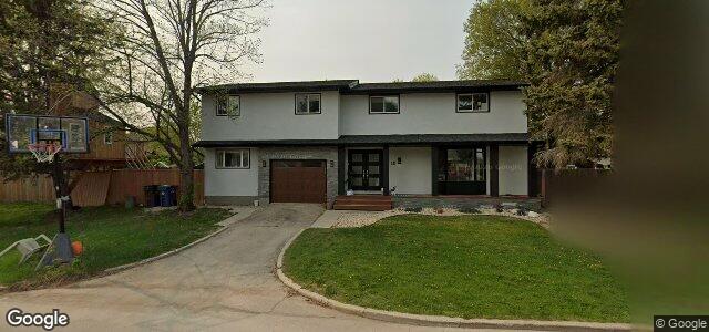 15 Harry Collins Avenue ਦੀ ਫੋਟੋ, ਵਿਨੀਪਿਗ, ਮੈਨੀਟੋਬਾ