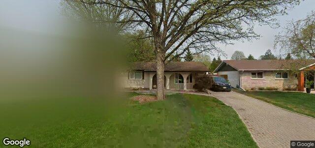 15 Metz Street ਦੀ ਫੋਟੋ, ਵਿਨੀਪਿਗ, ਮੈਨੀਟੋਬਾ