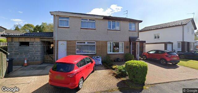 15 Millfield Drive ਦੀ ਫੋਟੋ, ਵਿਨੀਪਿਗ, ਮੈਨੀਟੋਬਾ