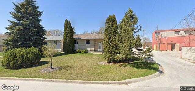 15 Nicollet Avenue ਦੀ ਫੋਟੋ, ਵਿਨੀਪਿਗ, ਮੈਨੀਟੋਬਾ