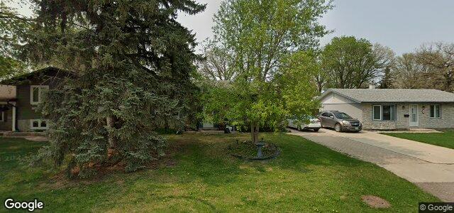 15 Oakridge Bay ਦੀ ਫੋਟੋ, ਵਿਨੀਪਿਗ, ਮੈਨੀਟੋਬਾ