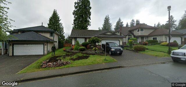 15 Ravine Drive ਦੀ ਫੋਟੋ, ਵਿਨੀਪਿਗ, ਮੈਨੀਟੋਬਾ