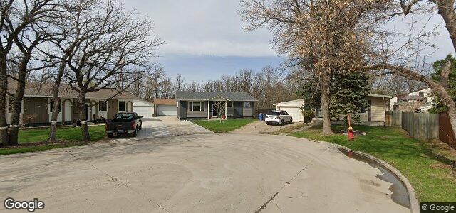 15 Sandralin Bay ਦੀ ਫੋਟੋ, ਵਿਨੀਪਿਗ, ਮੈਨੀਟੋਬਾ