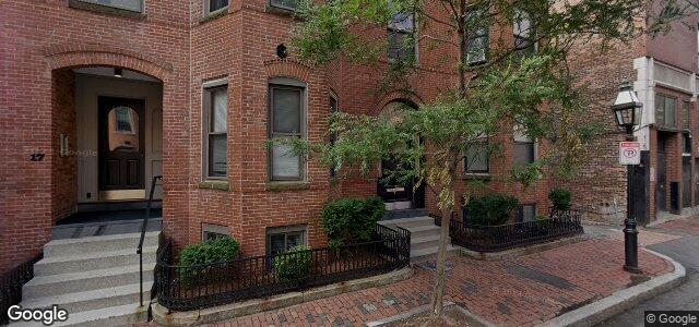 15 St Germain Street ਦੀ ਫੋਟੋ, ਵਿਨੀਪਿਗ, ਮੈਨੀਟੋਬਾ