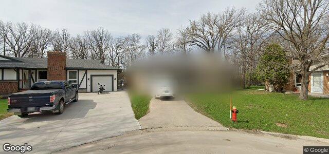 15 Warrendale Place ਦੀ ਫੋਟੋ, ਵਿਨੀਪਿਗ, ਮੈਨੀਟੋਬਾ