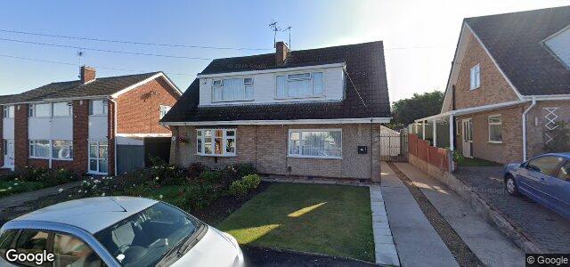 15 Winslow Drive ਦੀ ਫੋਟੋ, ਵਿਨੀਪਿਗ, ਮੈਨੀਟੋਬਾ