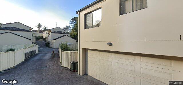 15 Woodlawn Avenue ਦੀ ਫੋਟੋ, ਵਿਨੀਪਿਗ, ਮੈਨੀਟੋਬਾ