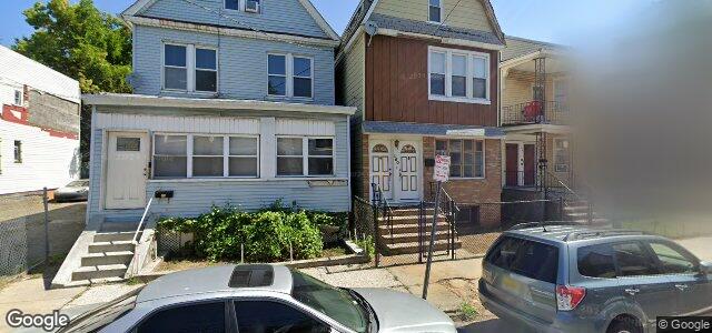 150 Woodlawn Avenue ਦੀ ਫੋਟੋ, ਵਿਨੀਪਿਗ, ਮੈਨੀਟੋਬਾ