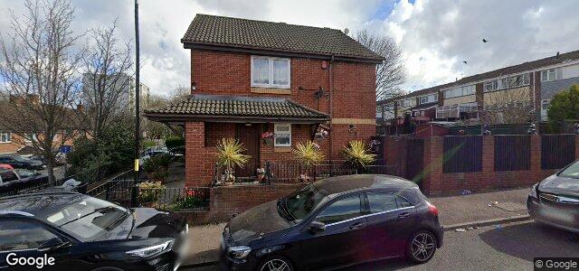 151 Darwin Street ਦੀ ਫੋਟੋ, ਵਿਨੀਪਿਗ, ਮੈਨੀਟੋਬਾ