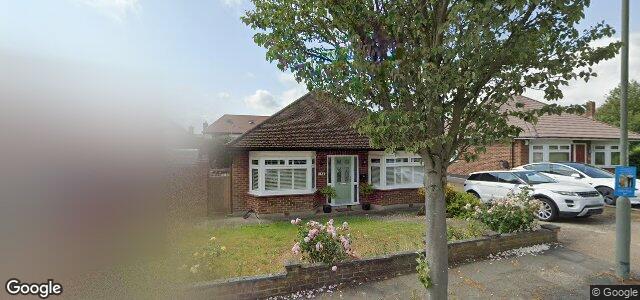 152 Avalon Road ਦੀ ਫੋਟੋ, ਵਿਨੀਪਿਗ, ਮੈਨੀਟੋਬਾ