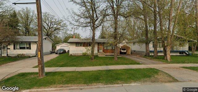 152 Minnetonka Street ਦੀ ਫੋਟੋ, ਵਿਨੀਪਿਗ, ਮੈਨੀਟੋਬਾ