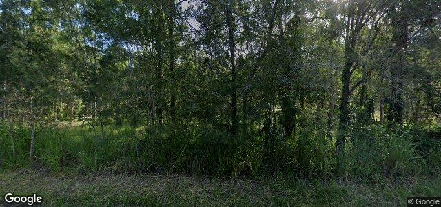 153 Avalon Road ਦੀ ਫੋਟੋ, ਵਿਨੀਪਿਗ, ਮੈਨੀਟੋਬਾ