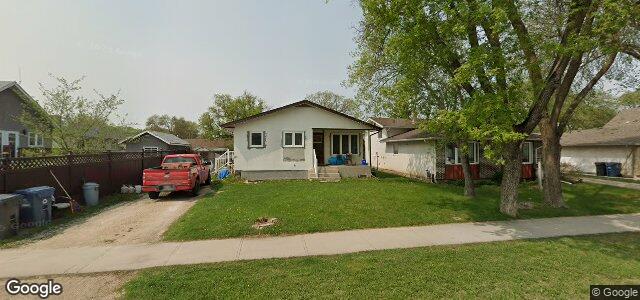 153 Riel Avenue ਦੀ ਫੋਟੋ, ਵਿਨੀਪਿਗ, ਮੈਨੀਟੋਬਾ