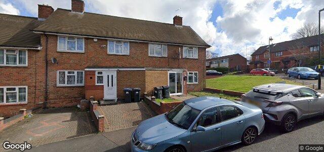 154 Darwin Street ਦੀ ਫੋਟੋ, ਵਿਨੀਪਿਗ, ਮੈਨੀਟੋਬਾ