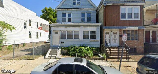 154 Woodlawn Avenue ਦੀ ਫੋਟੋ, ਵਿਨੀਪਿਗ, ਮੈਨੀਟੋਬਾ