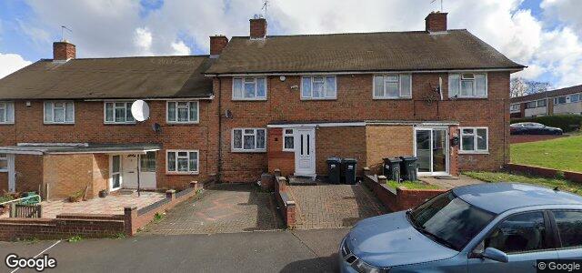 155 Darwin Street ਦੀ ਫੋਟੋ, ਵਿਨੀਪਿਗ, ਮੈਨੀਟੋਬਾ