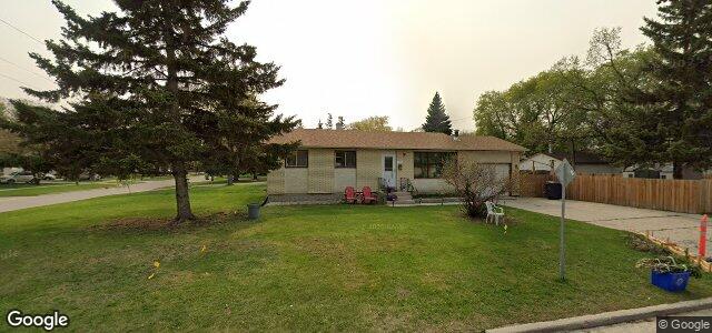 155 Minnetonka Street ਦੀ ਫੋਟੋ, ਵਿਨੀਪਿਗ, ਮੈਨੀਟੋਬਾ