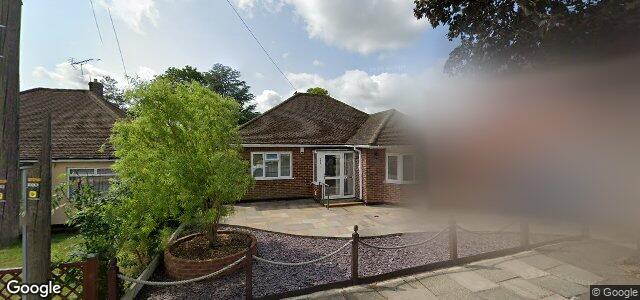 156 Avalon Road ਦੀ ਫੋਟੋ, ਵਿਨੀਪਿਗ, ਮੈਨੀਟੋਬਾ