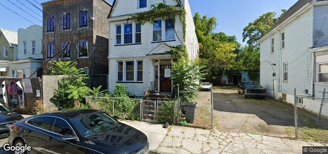 156 Woodlawn Avenue ਦੀ ਫੋਟੋ, ਵਿਨੀਪਿਗ, ਮੈਨੀਟੋਬਾ