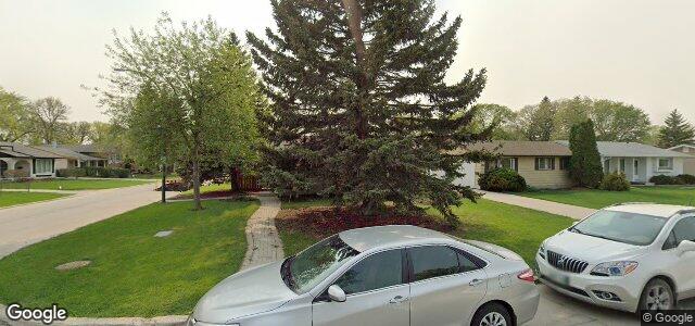 158 Darwin Street ਦੀ ਫੋਟੋ, ਵਿਨੀਪਿਗ, ਮੈਨੀਟੋਬਾ