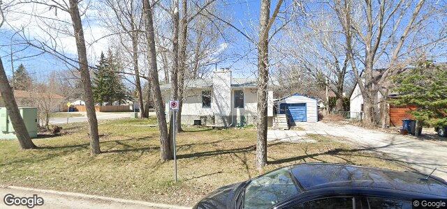 158 Minnetonka Street ਦੀ ਫੋਟੋ, ਵਿਨੀਪਿਗ, ਮੈਨੀਟੋਬਾ