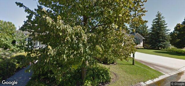 158 River Pointe Drive ਦੀ ਫੋਟੋ, ਵਿਨੀਪਿਗ, ਮੈਨੀਟੋਬਾ