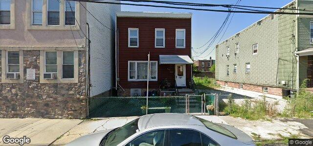 159 Woodlawn Avenue ਦੀ ਫੋਟੋ, ਵਿਨੀਪਿਗ, ਮੈਨੀਟੋਬਾ