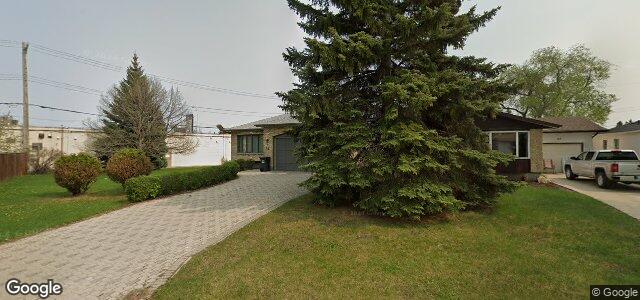 16 Glenthorne Crescent ਦੀ ਫੋਟੋ, ਵਿਨੀਪਿਗ, ਮੈਨੀਟੋਬਾ