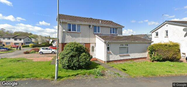 16 Millfield Drive ਦੀ ਫੋਟੋ, ਵਿਨੀਪਿਗ, ਮੈਨੀਟੋਬਾ