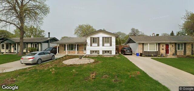 16 Minnetonka Street ਦੀ ਫੋਟੋ, ਵਿਨੀਪਿਗ, ਮੈਨੀਟੋਬਾ