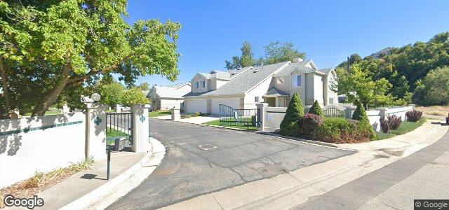 16 River Pointe Drive ਦੀ ਫੋਟੋ, ਵਿਨੀਪਿਗ, ਮੈਨੀਟੋਬਾ