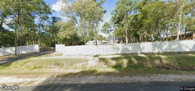 160 Avalon Road ਦੀ ਫੋਟੋ, ਵਿਨੀਪਿਗ, ਮੈਨੀਟੋਬਾ