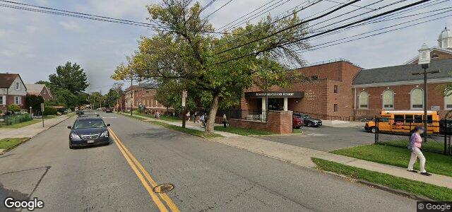 160 Woodlawn Avenue ਦੀ ਫੋਟੋ, ਵਿਨੀਪਿਗ, ਮੈਨੀਟੋਬਾ