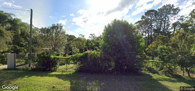 161 Avalon Road ਦੀ ਫੋਟੋ, ਵਿਨੀਪਿਗ, ਮੈਨੀਟੋਬਾ