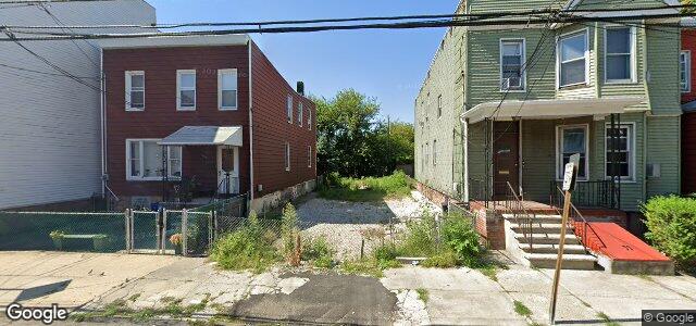 161 Woodlawn Avenue ਦੀ ਫੋਟੋ, ਵਿਨੀਪਿਗ, ਮੈਨੀਟੋਬਾ