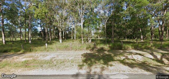 164 Avalon Road ਦੀ ਫੋਟੋ, ਵਿਨੀਪਿਗ, ਮੈਨੀਟੋਬਾ